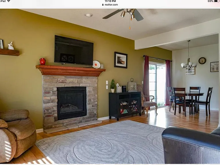 2771 NW 154th Ct — Photo 6