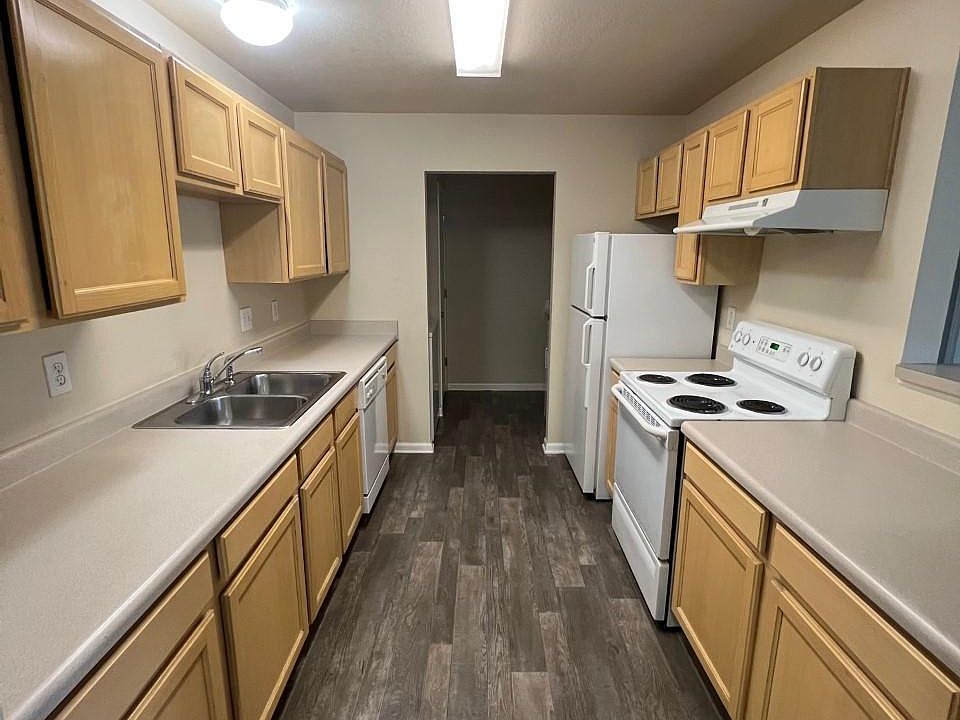 1st image of 4060 Springer Way APT 1512