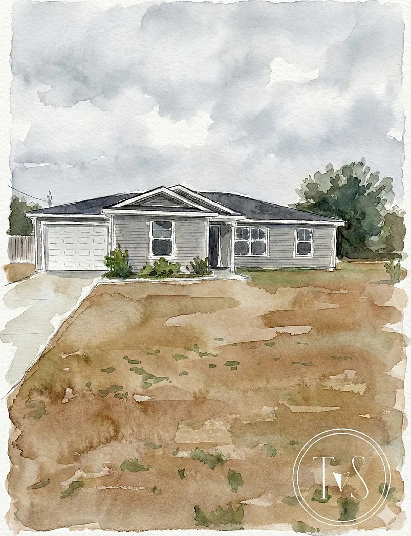*Ask about a month for FREE with a one year lease agreement* — Photo 1