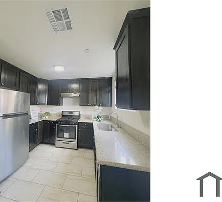 2434 E 115th Pl — Photo 8