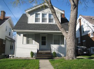 2356 Glenside Ave, Cincinnati, OH 45212