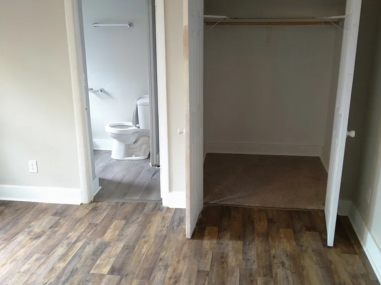120 Avendale Ave NE #3 — Photo 8