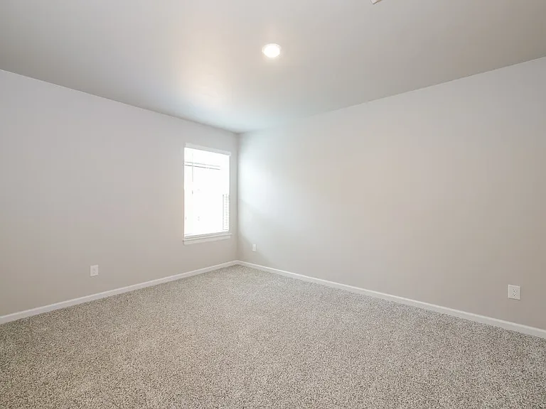 12721 Carrara Ln — Photo 16