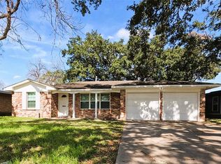 8810 Reamer St, Houston, TX 77074
