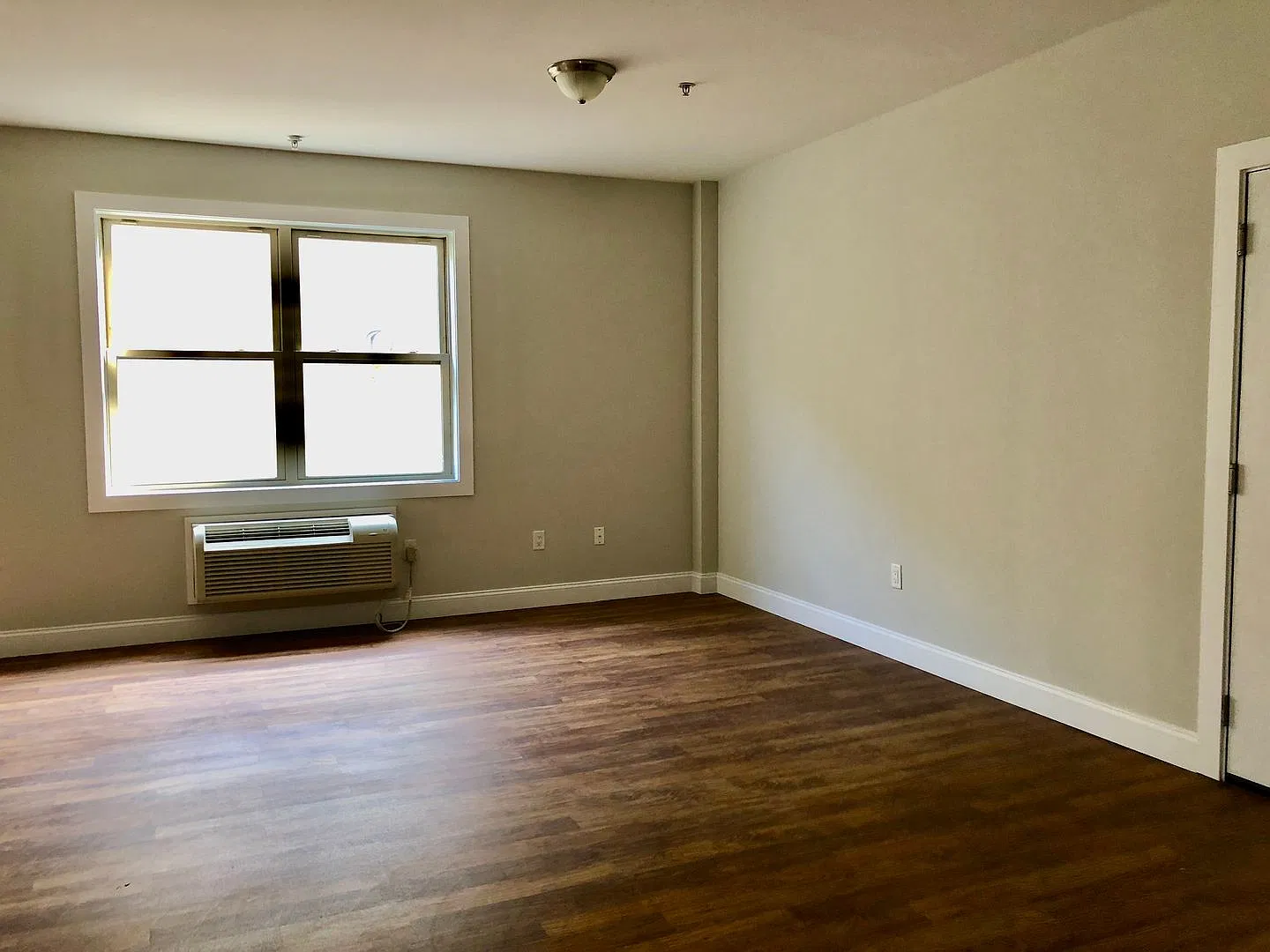 Casa Urbana — Photo 4