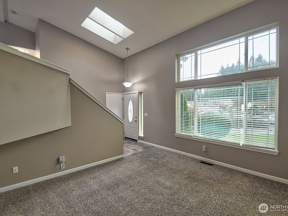 4th image of 4201 Arbor Court SE