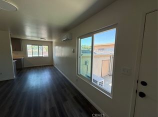 2809 W Ramona Rd APT 3, Alhambra, CA 91803