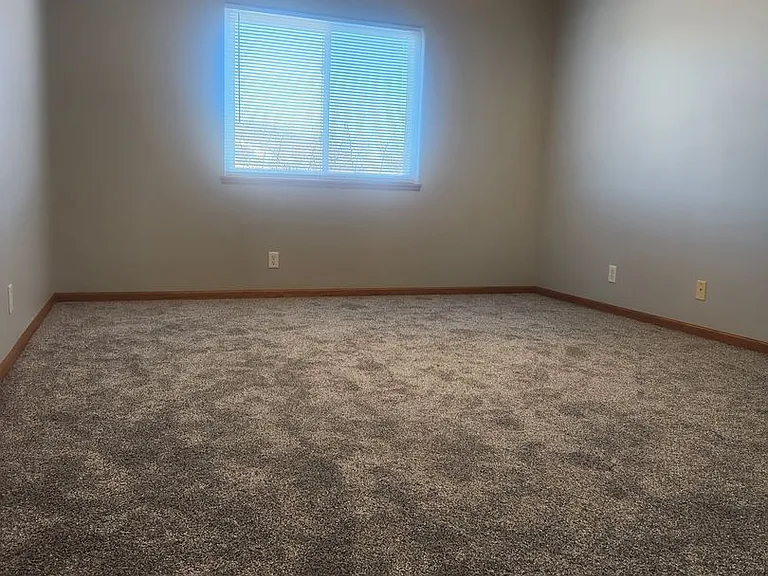 6625 Shadow Pines Pl — Photo 7