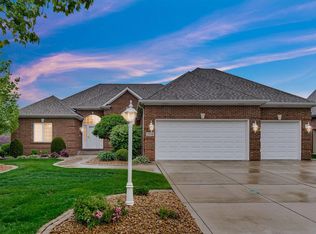 2108 White Oak Ln, Highland, IN 46322