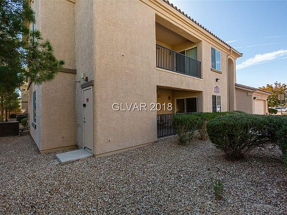 3rd image of 4630 Basilicata Ln Unit 101