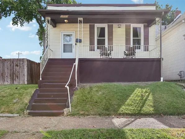 5108 Cologne Ave, Saint Louis, MO 63116