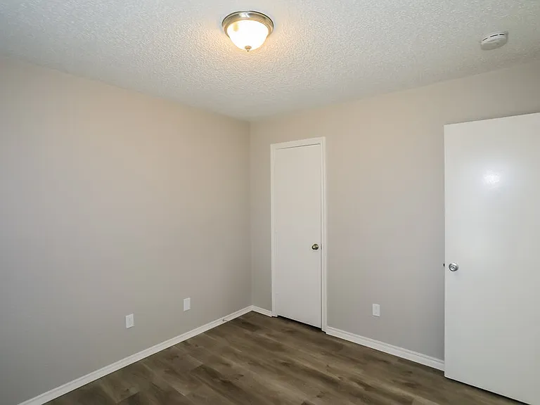 2540 Sundance Ln — Photo 14
