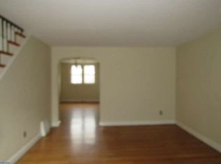 5377 Delmar Rd, Clifton Heights, PA 19018