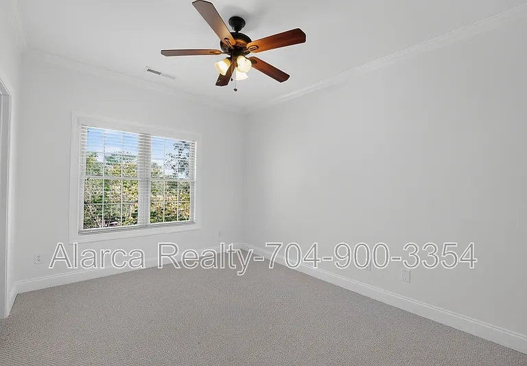 2718 Old Course Rd — Photo 19