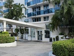 1st image of 7501 E Treasure Dr APT 5J