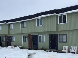 1120 North Rd APT 2, Tully, NY 13159