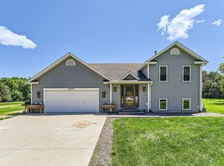 26340 Canada Ave, Northfield, MN 55057