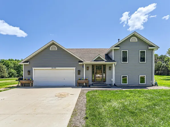 26340 Canada Ave, Northfield, MN 55057