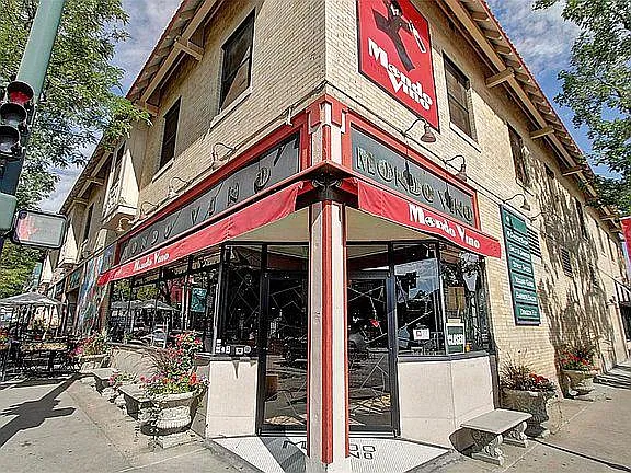 5065 W 36th Ave — Photo 14