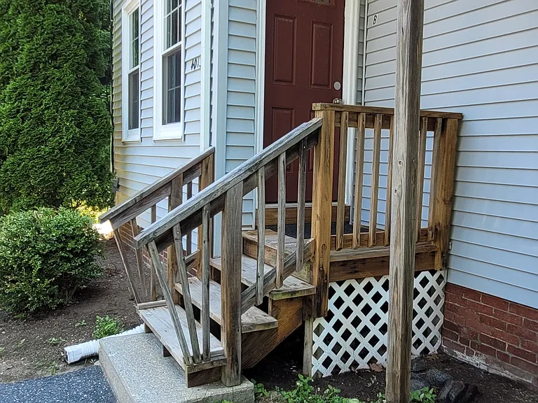 4013 Pine St #B — Photo 14