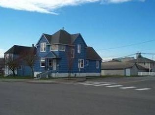 2802 Cedar St, Everett, WA 98201