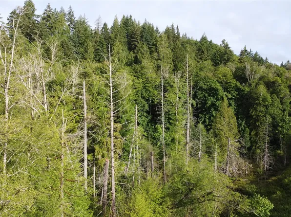 2 WA-3 Highway, Bremerton, WA 98312