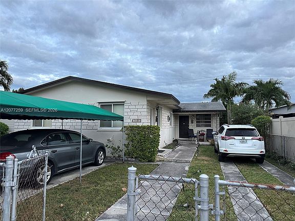 2nd image of 1838 NW 18th St