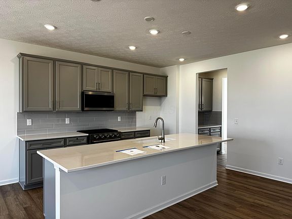 3rd image of 1265 Steller Dr Lot 2936