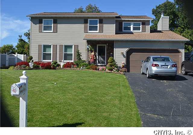 1st image of 211 Chestnut Hill Dr