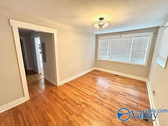 3805 McVay St SW #F — Photo 9