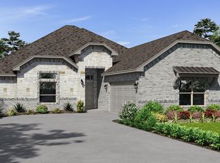 10404 Sunset Shore Dr, Midlothian, TX 76065