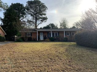 4243 Will Rhoades Dr, Columbus, GA 31909