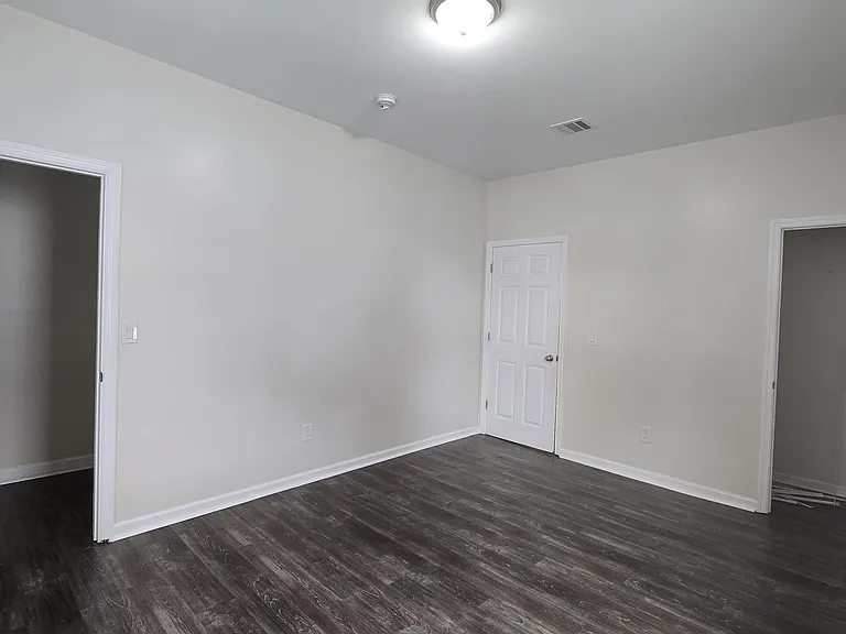 270 S Burnett St #2 — Photo 11