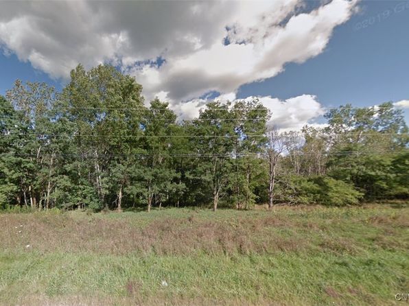 0 County Road 22 #15, Lacona, NY 13083