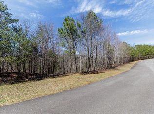 11 Tall Oaks Ln #7 & 8, Fairmount, GA 30139