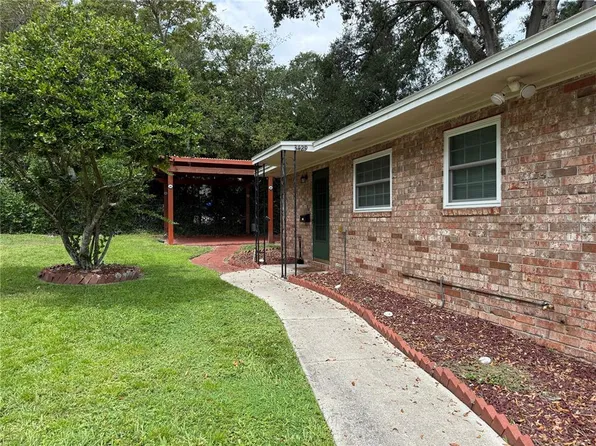 3429 S Polk Ave, Lakeland, FL 33803