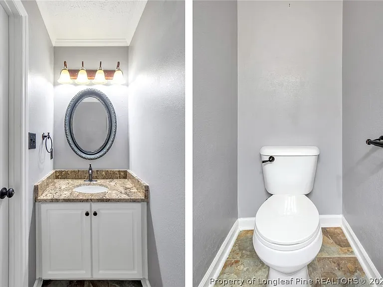 425 Cityview Ln — Photo 15