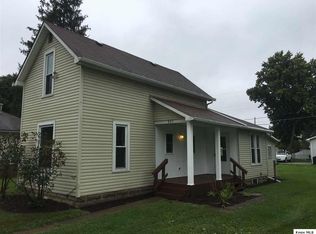 405 Maplewood Ave, Mount Vernon, OH 43050