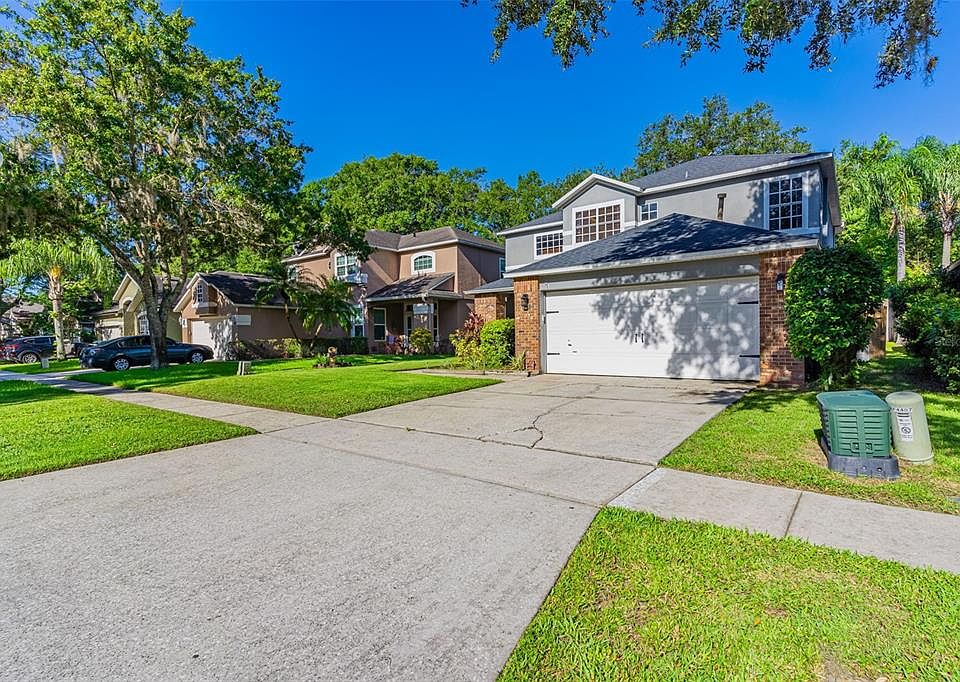 1st image of 4413 RIVERTON DRIVE