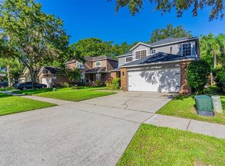 4413 Riverton Dr, Orlando, FL 32817