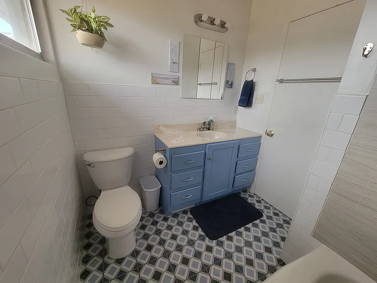 266 N 100 E — Photo 11