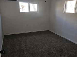 872 W 92nd Hwy #A, Bisbee, AZ 85603