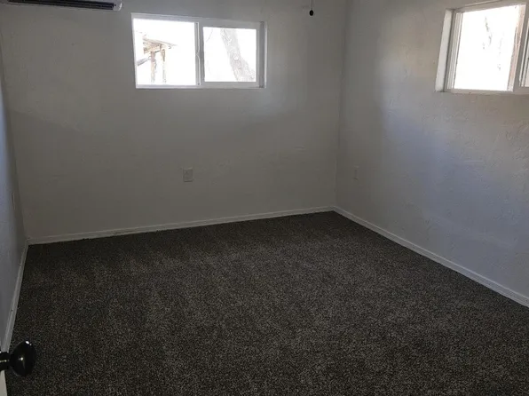 872 W 92nd Hwy #A, Bisbee, AZ 85603