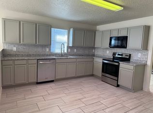 545 Merton Ct, Crowley, TX 76036
