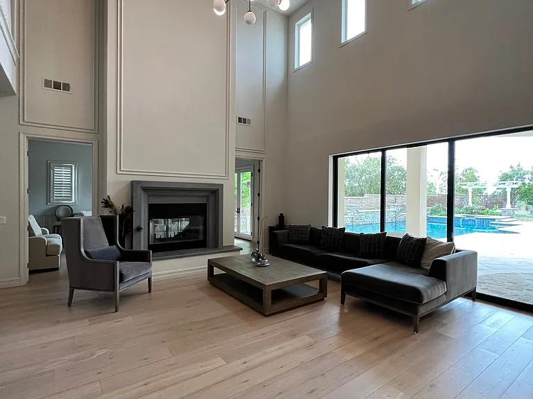 4205 Hidden Oaks Dr — Photo 31