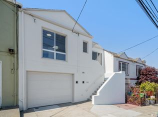 963 Avalon Ave, San Francisco, CA 94112
