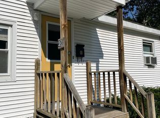 30 Clymer St #1/2, Burlington, VT 05401