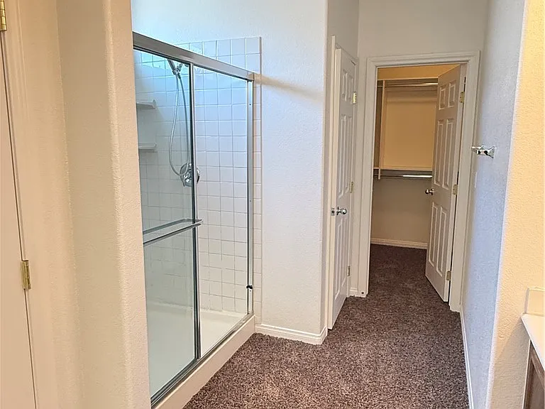 6263 Carson Hills Ave — Photo 19