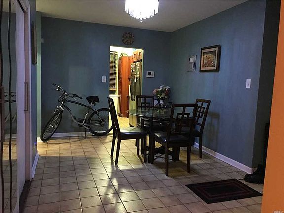 3rd image of 32-20 92nd St #D108