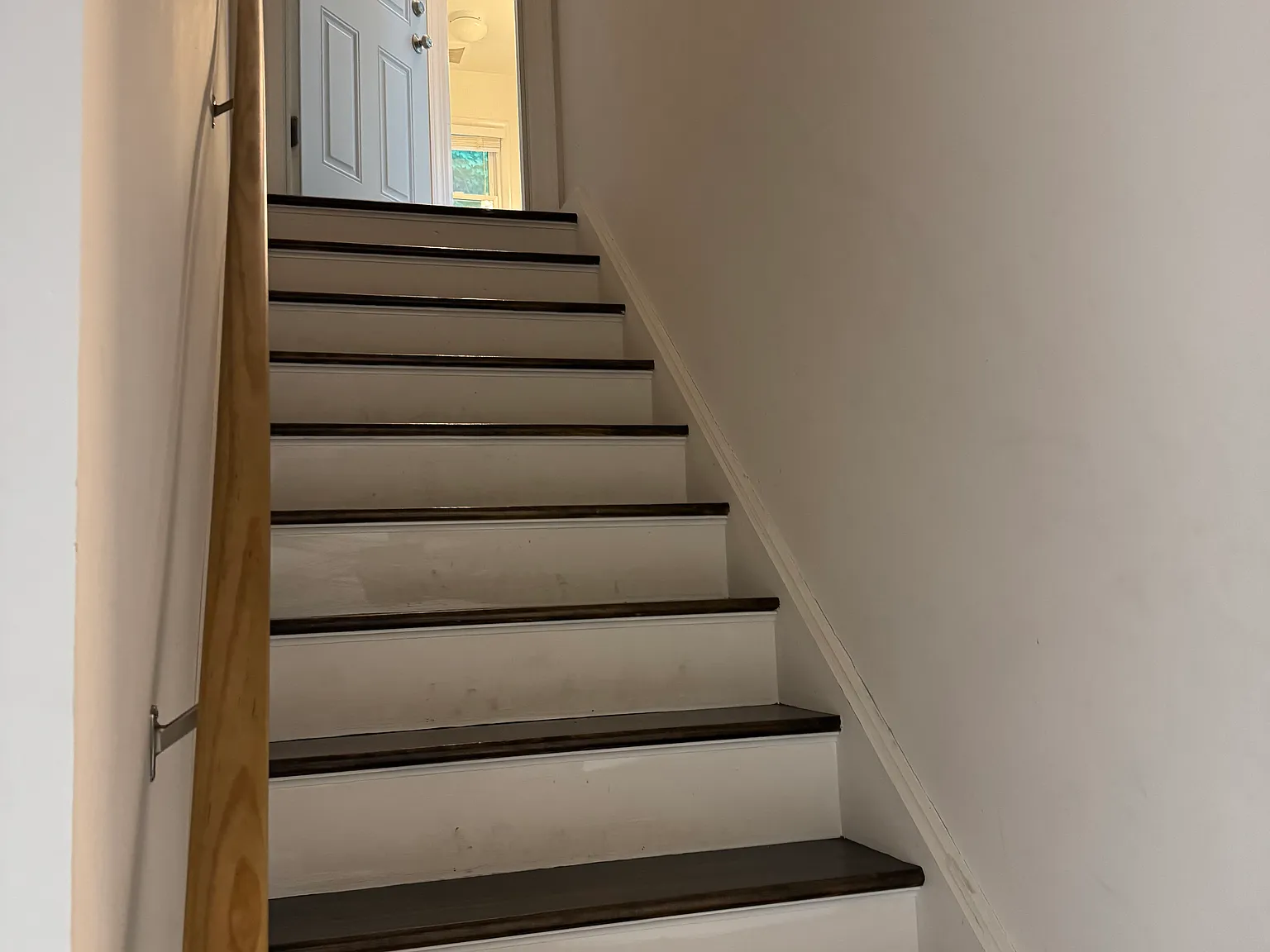 2 bed, 980 sqft, $3,000 — Photo 2
